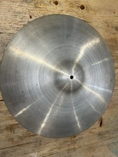 Star super zyn for sale  PORTHCAWL