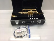 Yamaha ycr 2310ii for sale  Carrollton