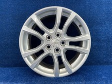 2010–2015 Chevrolet Camaro 18x7.5J aro de roda de liga leve com sensor TPMS fabricante de equipamento original comprar usado 2010–2015 Chevrolet Camaro 18x7.5J aro de roda de liga leve com sensor TPMS fabricante de equipamento original comprar usado  Enviando para Brazil