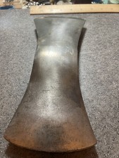 Vtg plumb double for sale  Clackamas