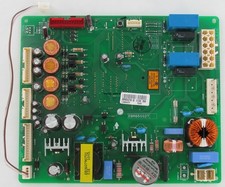 Placa de controle de geladeira CoreCentric substituição para LG EBR65002706, usado comprar usado  Enviando para Brazil