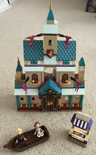 disney lego ii frozen for sale  Alameda