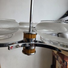 Art deco arm for sale  WOLVERHAMPTON