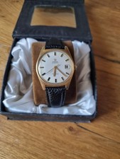 Orologio omega geneve usato  Bologna