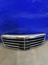 2010 2010 2013 for sale  San Antonio