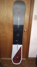 Burton custom burton for sale  Old Saybrook