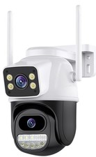 Abecxeye security camera for sale  USA