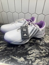 New adidas womens for sale  Smithville