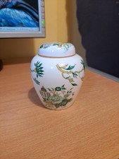 Crown staffordshire small for sale  CIRENCESTER