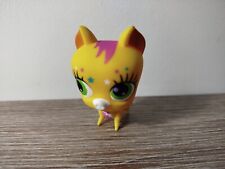 Littlest petshop lps d'occasion  Chennevières-sur-Marne