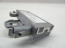 Antennenverstärker 6912243 bm gebraucht kaufen Antennenverstärker 6912243 bm gebraucht kaufen  München