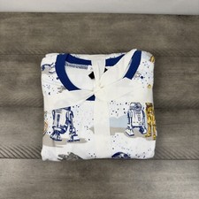 8 wars star pajamas for sale 8 wars star pajamas for sale Germantown