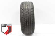 Gomme estive pneumatici usato  Rodano