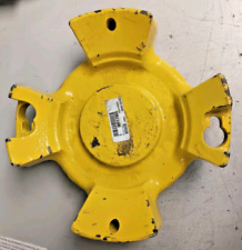 John deere bm17965 for sale  Holden