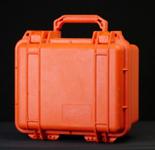 Pelican 1300 peli usato  Italia