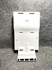 Samsung fridge freezer for sale  North Miami Beach