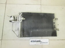 1685000454 condensatore radiat usato  Rovigo