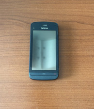 Nokia usato buono usato  Cosio Valtellino