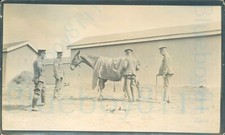 1911 original photo for sale  ROSSENDALE