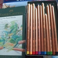 Faber castell pitt for sale  MALTON