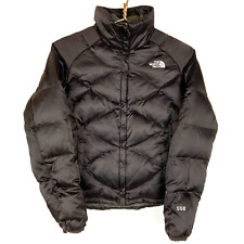 North face women for sale  Niagara Falls