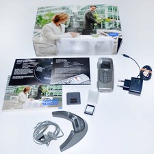 Nokia communicator 9300 gebraucht kaufen  Wasserburg (Bodensee)