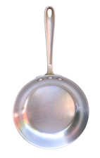 10 frying pan for sale 10 frying pan for sale Pomona