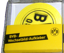 Borussia dortmund bvb gebraucht kaufen  Saarbrücken