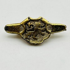 Vintage griffin brooch for sale  Walden