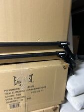 Thule universal roof for sale  BRENTWOOD