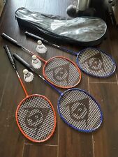 Dunlop sport play for sale  Rowland Heights