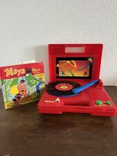 Vintage lansay sounds d'occasion  Ondres