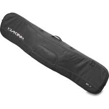 Dakine freestyle snowboard for sale  CANTERBURY