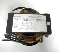 0.9kva 1ph 220 for sale  Robertsdale