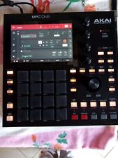 Akai mpc one d'occasion  Bonnières-sur-Seine