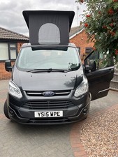 transit camper van for sale transit camper van for sale HUDDERSFIELD