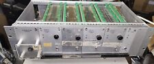 Rack alimentation secteur d'occasion  Champigny-sur-Marne