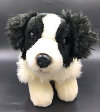 Keel toys sheepdog for sale  HAVANT
