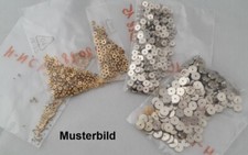 Noname stück rollen gebraucht kaufen Noname stück rollen gebraucht kaufen  Nordenham