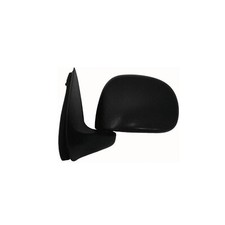 Left driver side for sale  Astoria