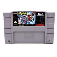 Super nintendo mario for sale  Chambersburg