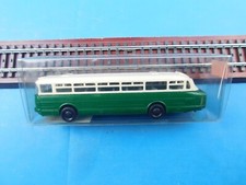 C16 modelltec ikarus gebraucht kaufen  Königsbrunn