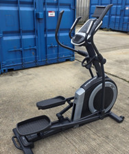 Nordictrack c7.5 heavy for sale  SOUTHAMPTON