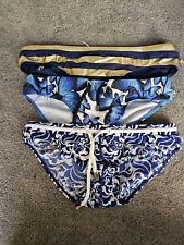 bikinis medium 3 for sale  Santa Rosa