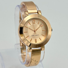 Women nine west for sale  Issaquah