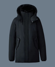 Mackage men sullivan for sale  Phoenix
