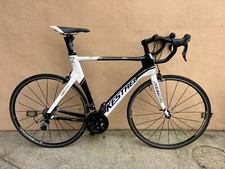Kestrel talon ksl for sale  Washington