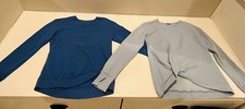 Motion girls blue for sale  Rochester