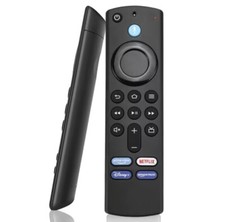 L5b83g alexa voice for sale  SALISBURY