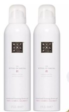 Rituals sakura 400 gebraucht kaufen  Dortmund